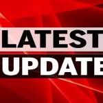 latest news89 profile picture