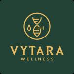 Vytara Wellness Profile Picture