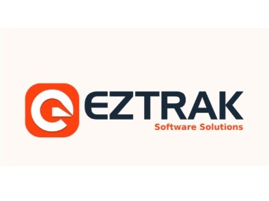 eztraksoftwarellc Profile Picture