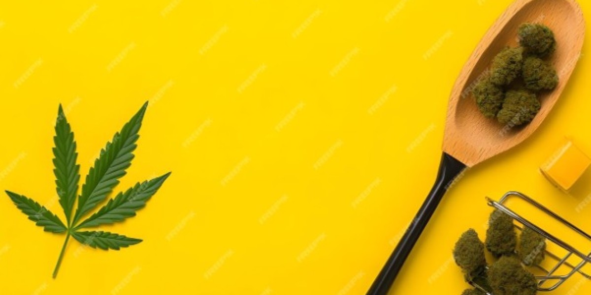 HHC vs Delta-9 THC - Key Differences & Uses Exp