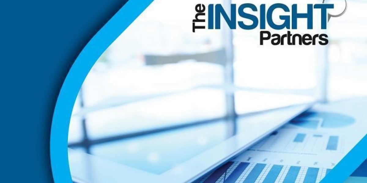 Dog Joint Implant Market: Surge in Demand