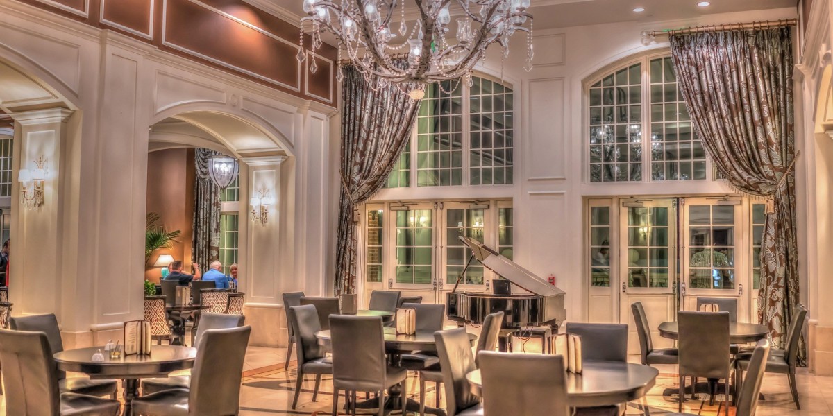 Family Bar Restaurant Near Me​