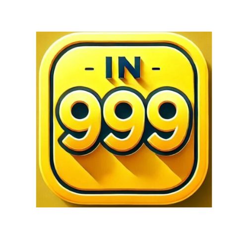 IN999 Login – Safe & Secure Access to Real Money Gaming