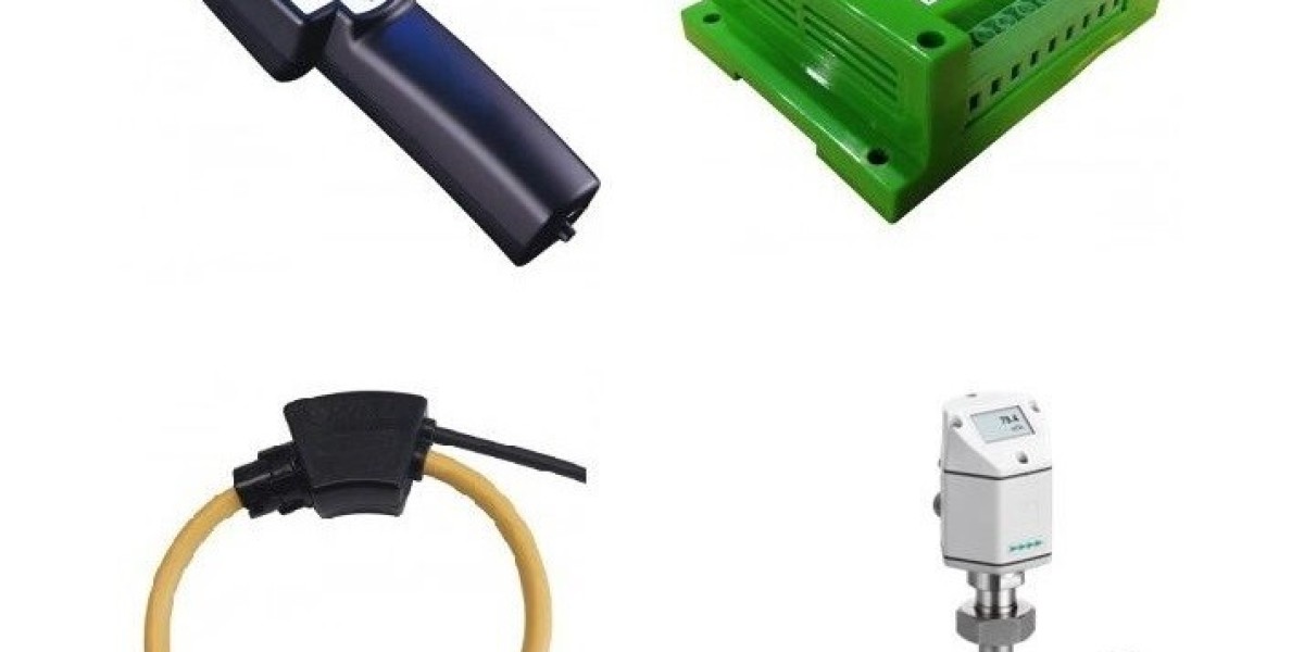 Air Audit Equipment Market Set to Grow to USD 1