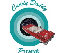 Caddy Daddy Profile Picture