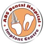 ADS Dental Hospitals Profile Picture