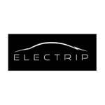 electrip Profile Picture