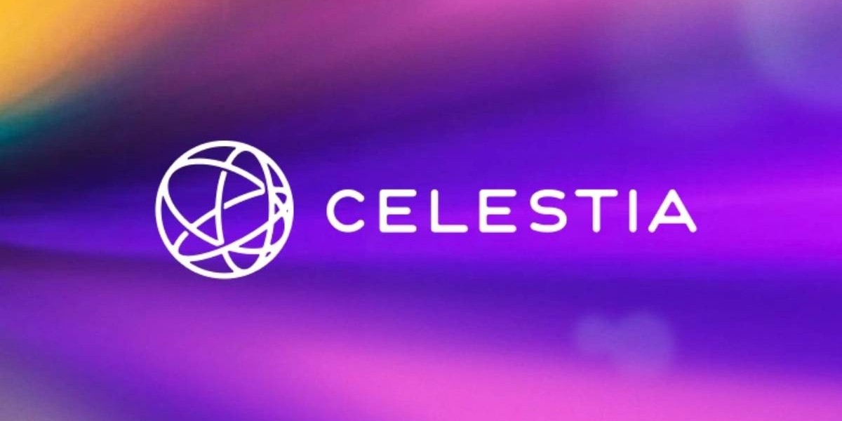 Celestia Price Prediction: TIA’s Long-Term Fore