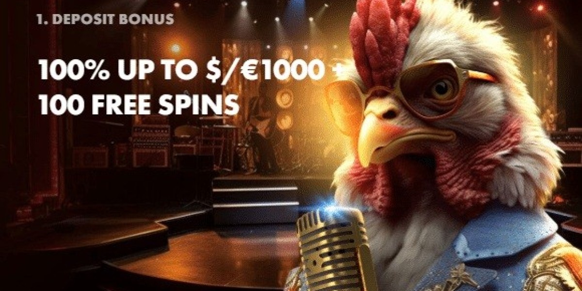 Finding the Ideal Online Casino for Your Gaming