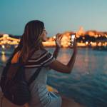 1998hanakim Profile Picture