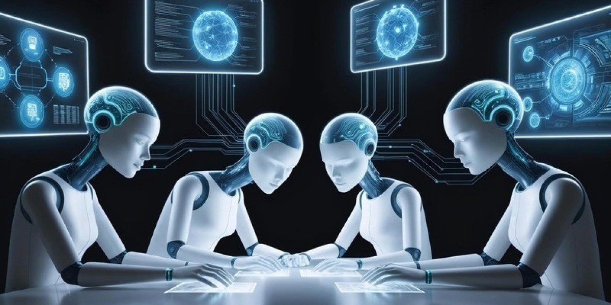 How Much Does It Really Cost to Build an AI Age