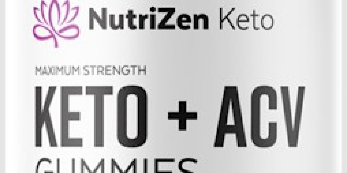 https://www.facebook.com/NutriZen.ACV.Keto.Gumm