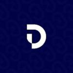 Drivix FZ LLC Profile Picture