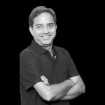 Avinash Sharma Profile Picture