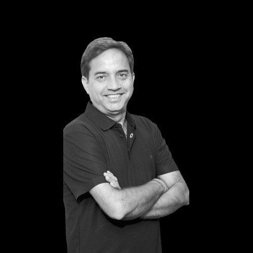 Avinash Sharma Profile Picture