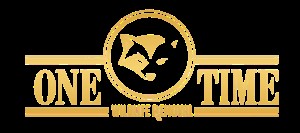 One Time Wildlife Removal and Pest Control Profile Picture
