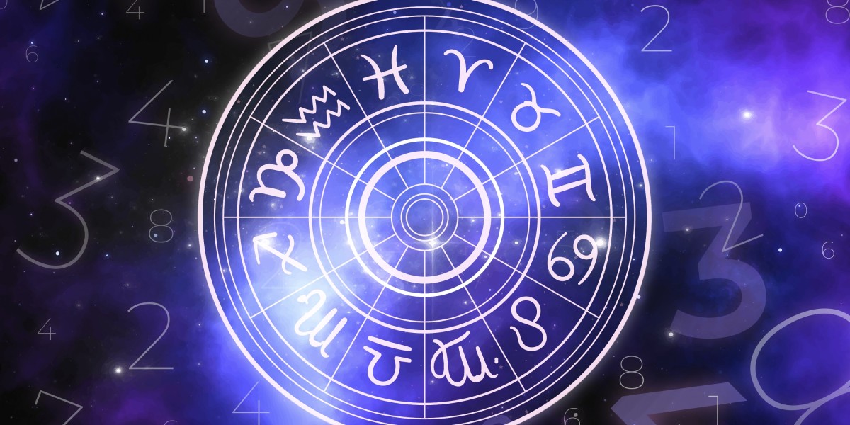 Best, Top & Famous Astrologer in Ontario