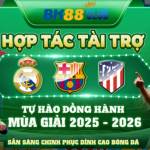 bk88cluub Profile Picture