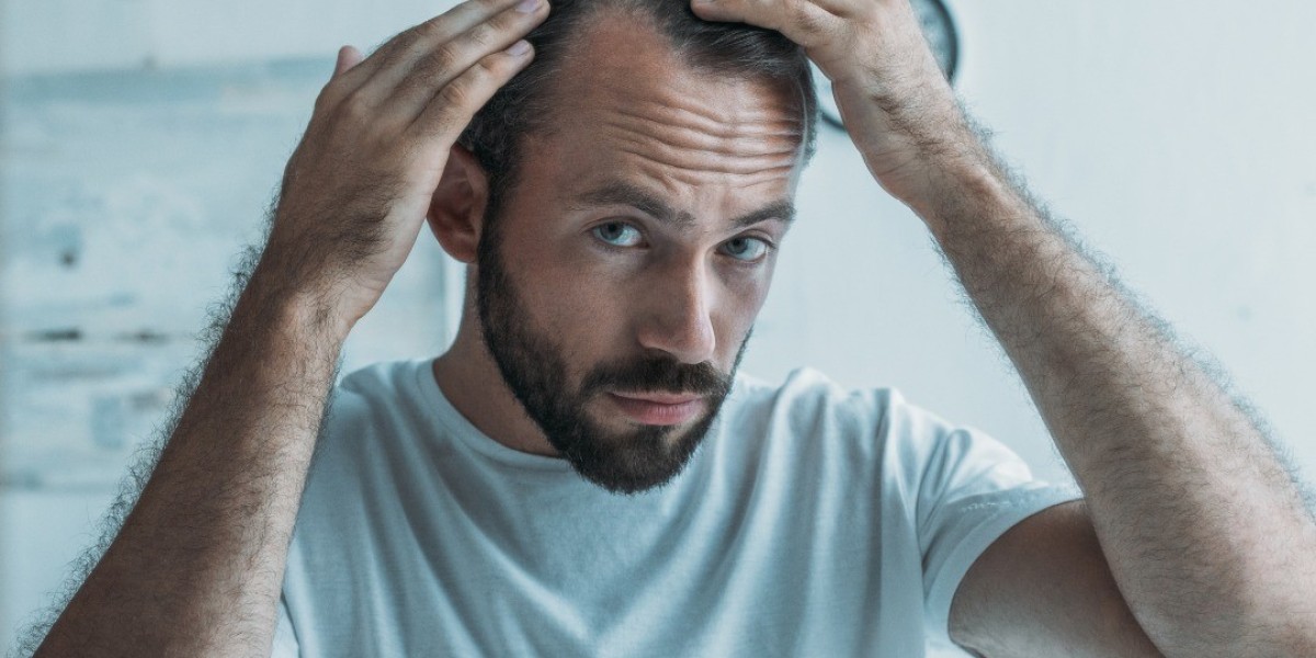 Finasteride 1mg Price: Key Factors Driving Chan