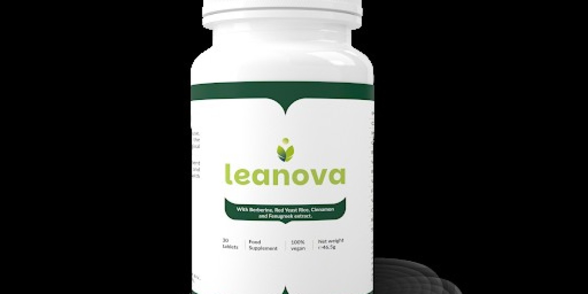 Can Leanova Weight Loss be taken with other med
