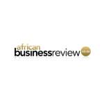 African Businessreview Profile Picture