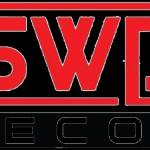 swddecor swddecore@gmail.com Profile Picture
