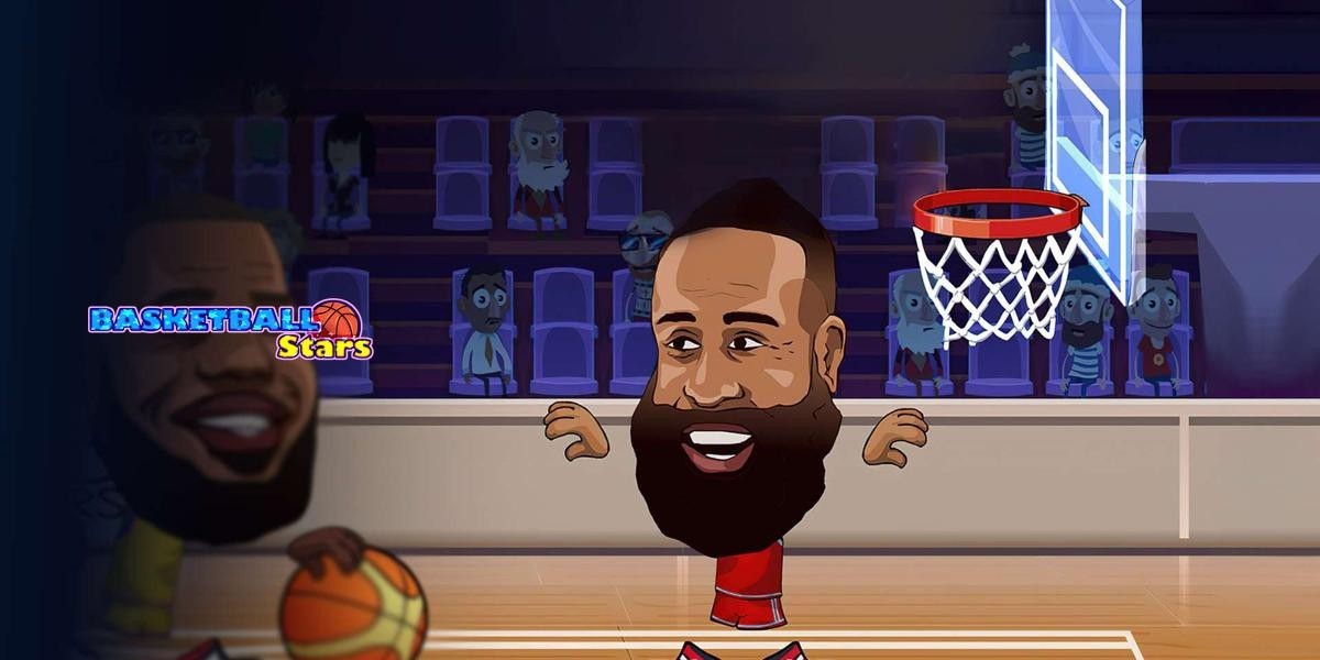Basketball Stars Game: A Complete Guide to the