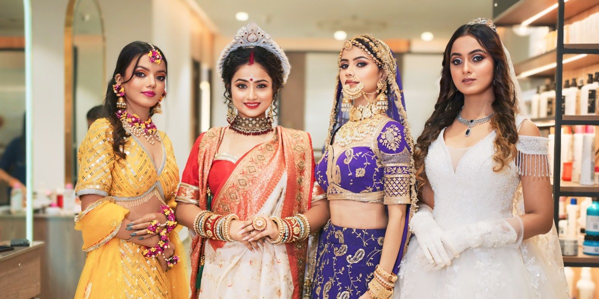 Pre-Bridal Skincare: Ultimate Guide