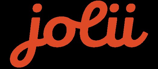 joliiai Profile Picture
