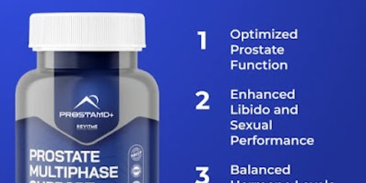 https://www.facebook.com/ProstateMultiphaseAustralia/