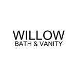 vanityshowroom Profile Picture