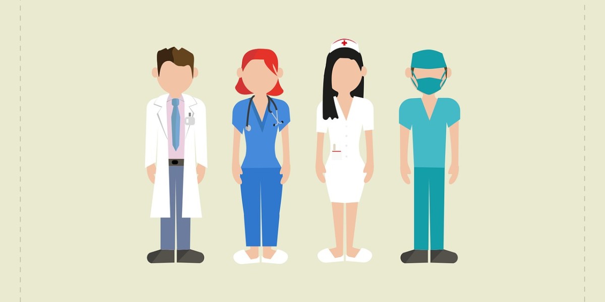 Immigration Medical & DOT/CDL Medical Exams in