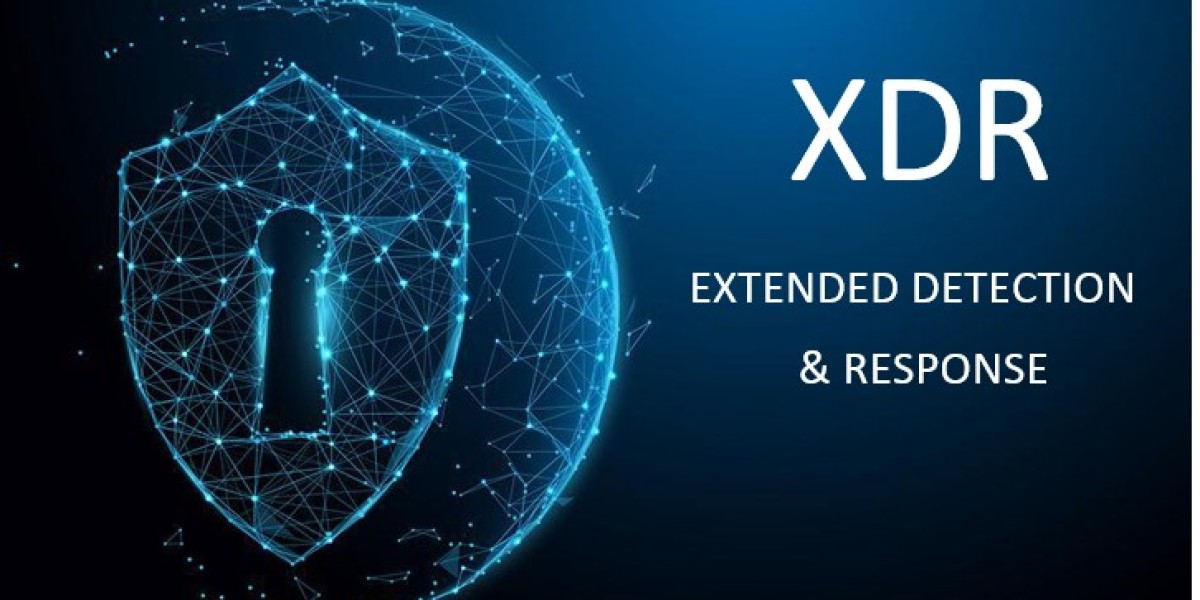 How XDR Utilizes Network Sandboxing to Enhance