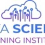 Data Science Profile Picture