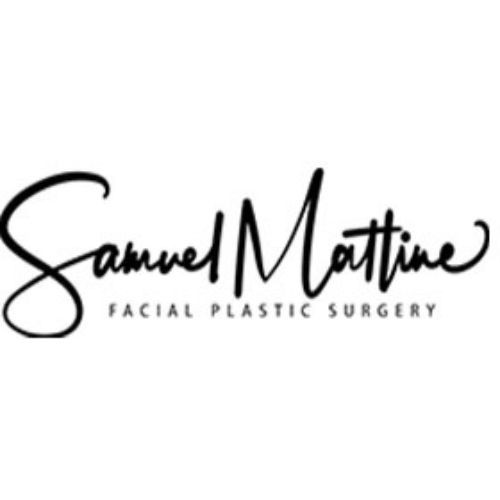 samuel mattine Profile Picture
