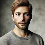 Malcolm Fransson Profile Picture