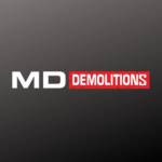 Melbourne District Demolitions Profile Picture