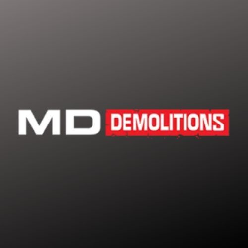 Melbourne District Demolitions Profile Picture