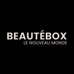 BEAUTE BOX Profile Picture