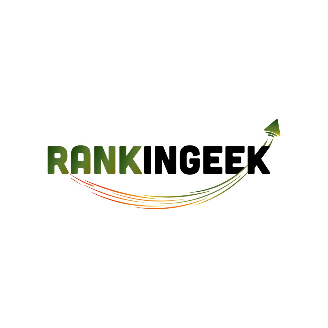 Rankingeek Marketing Agency Profile Picture