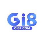 GI8  Link Trang Chủ Nhà Cái gi8 bet 1 Châu Á Đăng Ký 88K Profile Picture