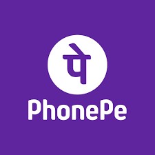 Rohit Sharma Profile Picture