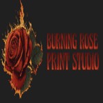 Burning Studio Profile Picture