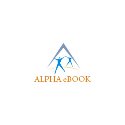 Alpha eBook Profile Picture