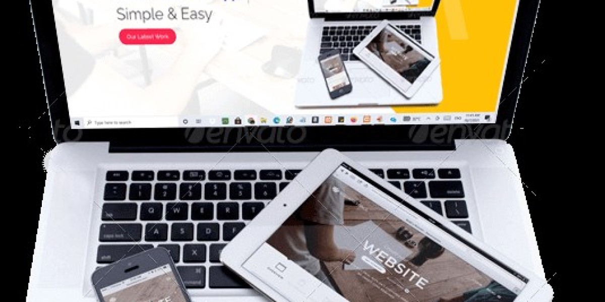 Digital Marketing Boost Sales Online with Repre