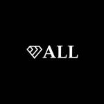 Allpanelexch Profile Picture