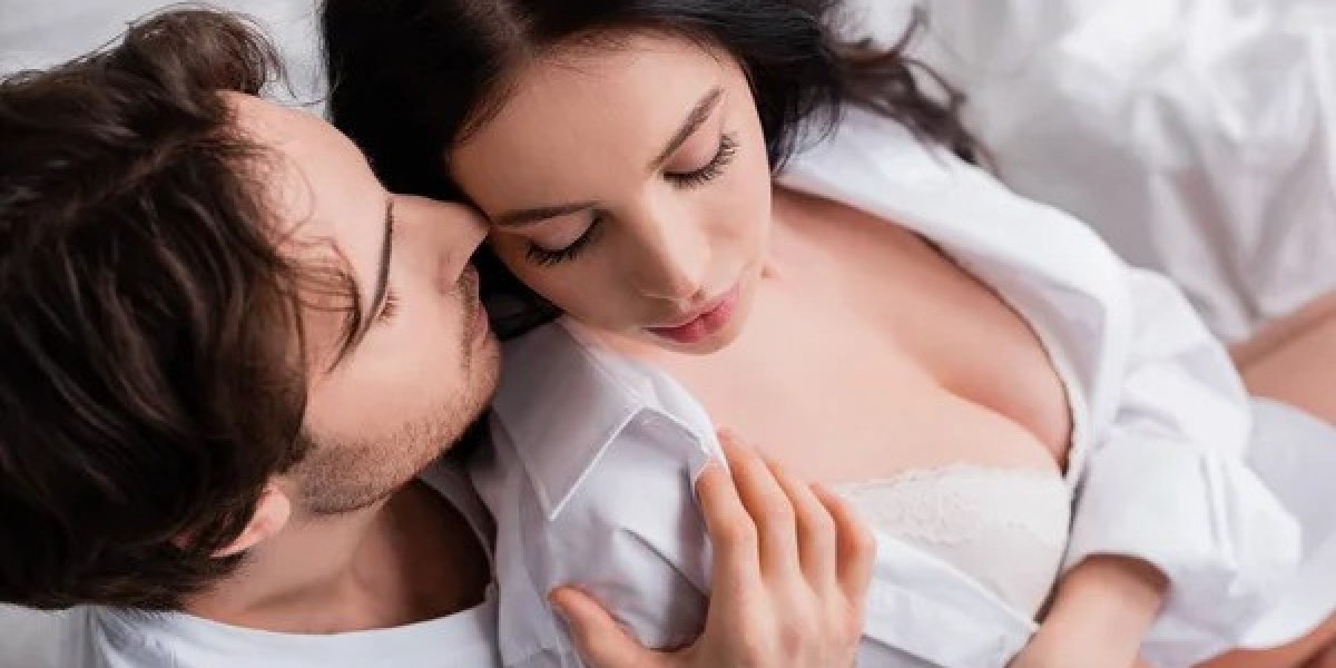 https://www.facebook.com/Get.Manboa.Male.Enhancement.New.Zealand/