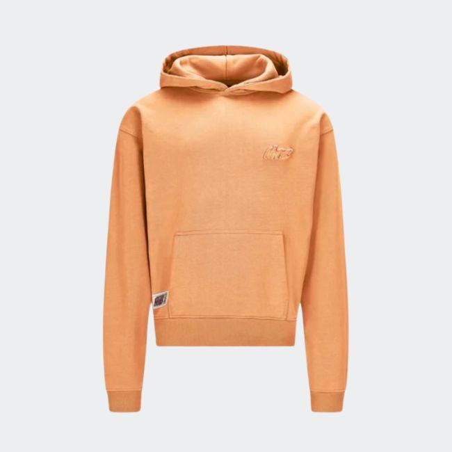 nofs hoodie Profile Picture