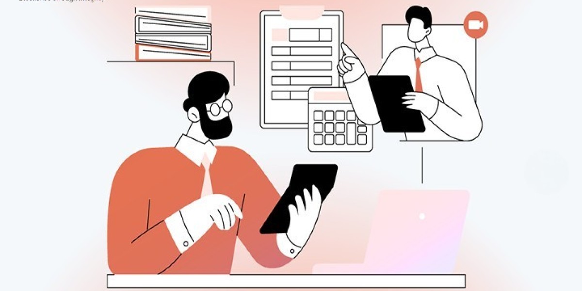 Why Offshore Accounting is the Future for U.S.