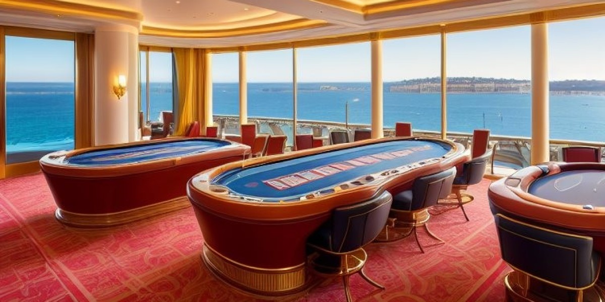 Prämien im Casino Stake
